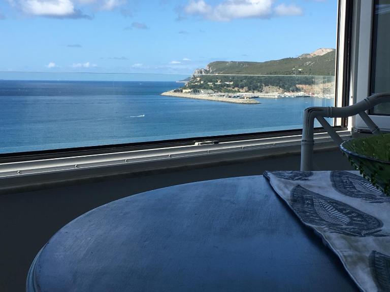 Sun & Sea 512 - B&B Sesimbra
