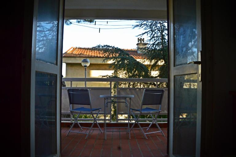 Apartman Mustur - B&B Herceg Novi