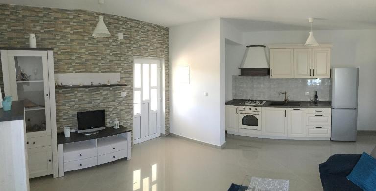 Bugarija 2 - Bed and Breakfast Bibinje