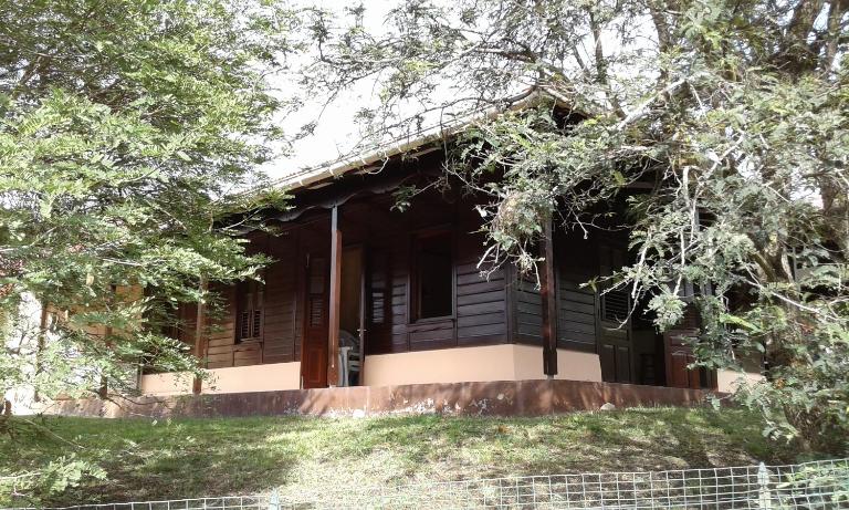 Villa Obaki - Ferienwohnung Sainte-Anne