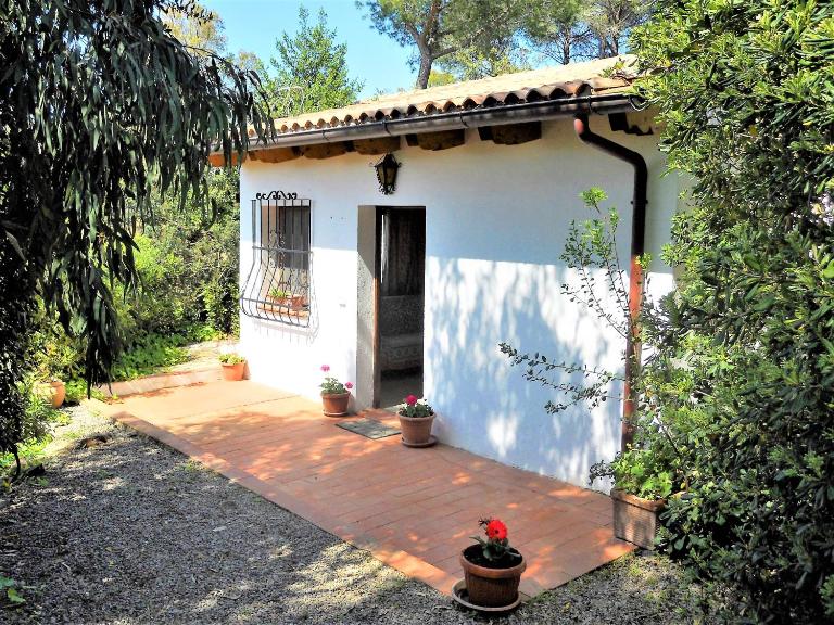 Casa Anselmi - ArgonautiVacanze - B&B Portoferraio