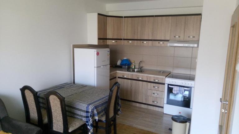Apartman Trebinje - Ferienwohnung Trebinje