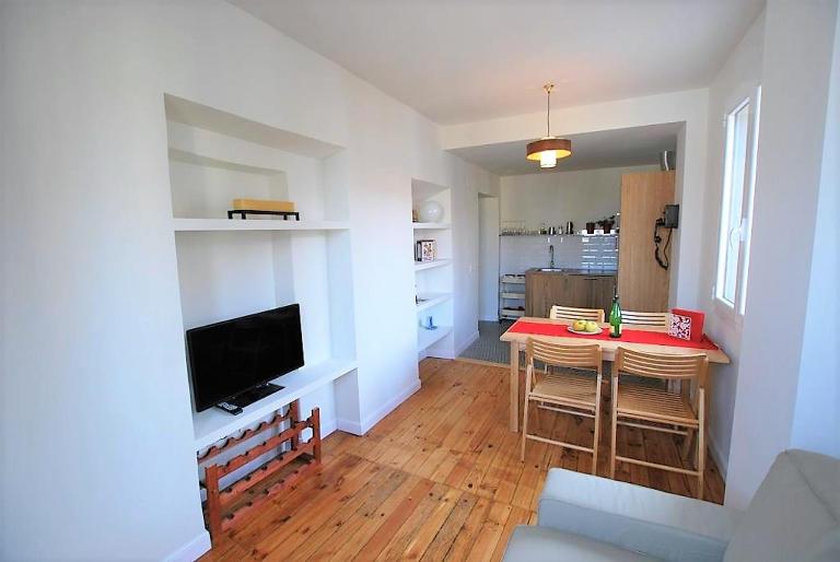 Casa de San Fermines - B&B Pamplona