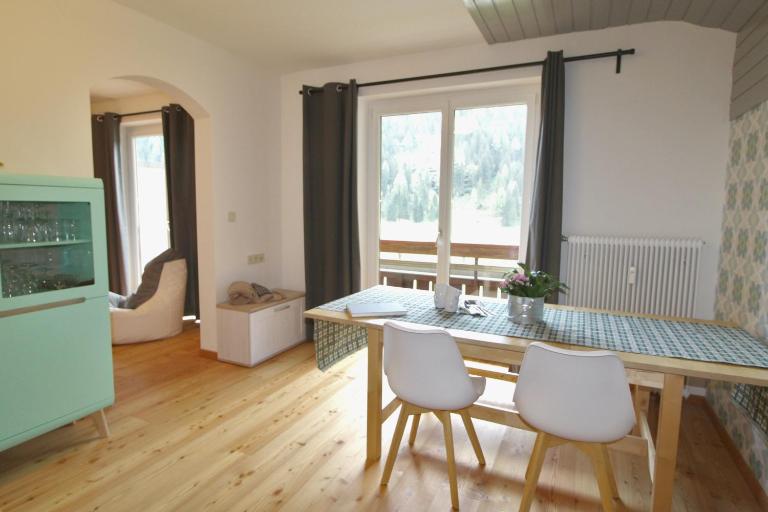 RoZa´s Nest by Isa Badkleinkirchheim - Ferienwohnung Bad Kleinkirchheim