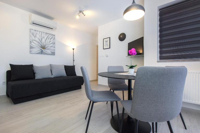 Apartments Labor - B&B Šibenik