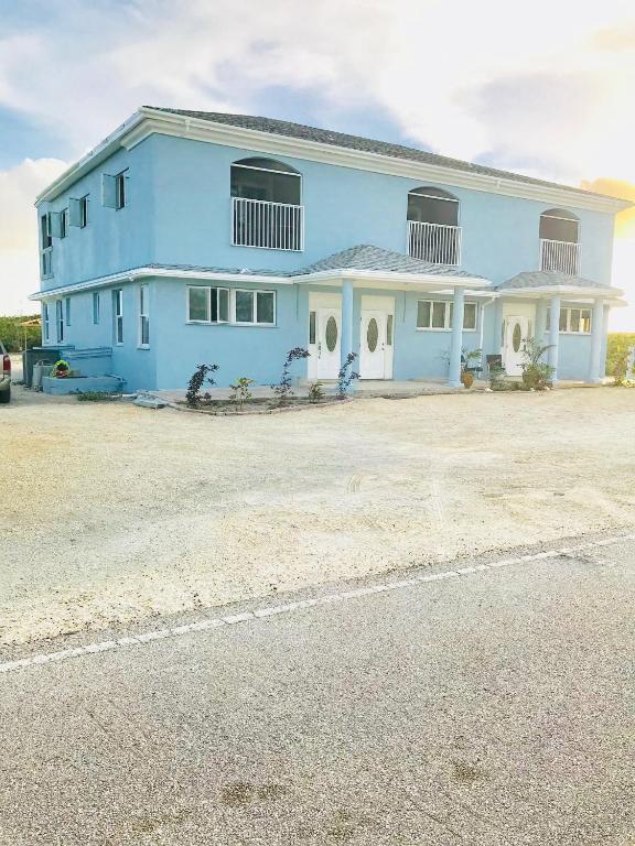 Royal Hideaway - B&B Bambarra