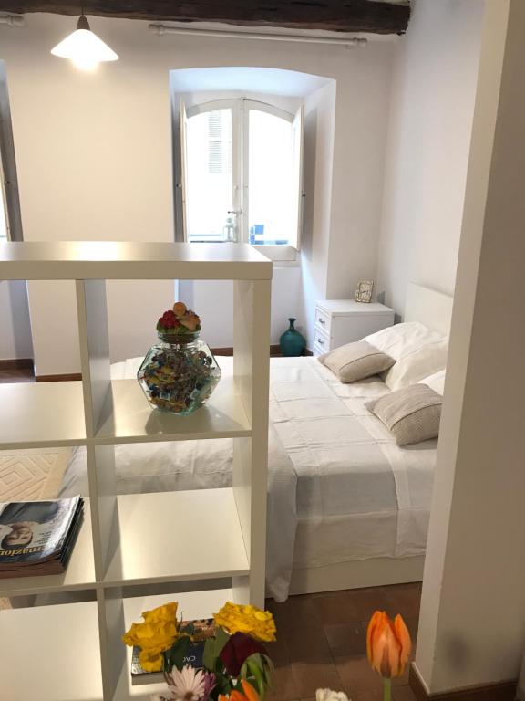 Remy apartment - Ferienwohnung Cagliari