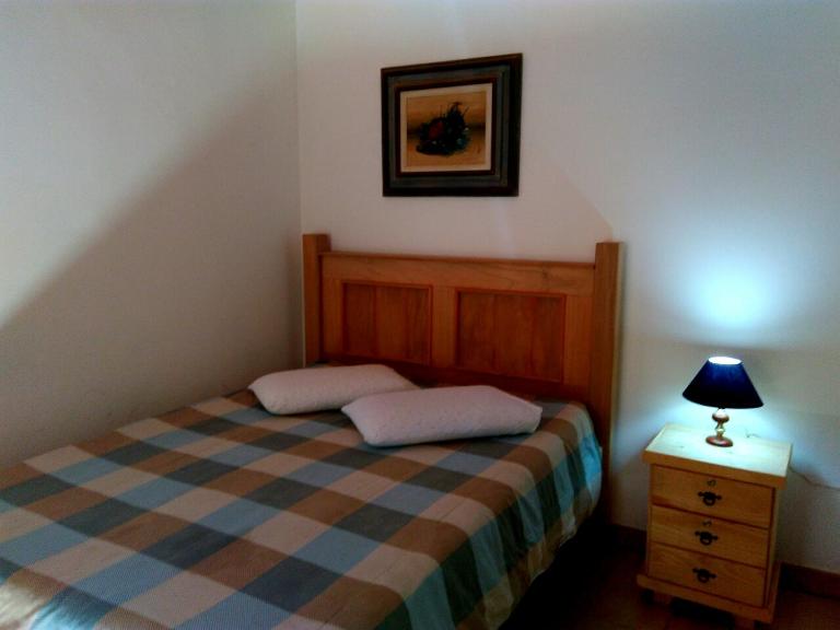 Pousada e Chalés Itamoara - B&B São Thomé das Letras