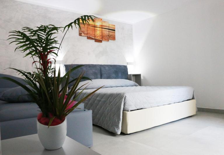B&B Dolce Idea - B&B Peschici