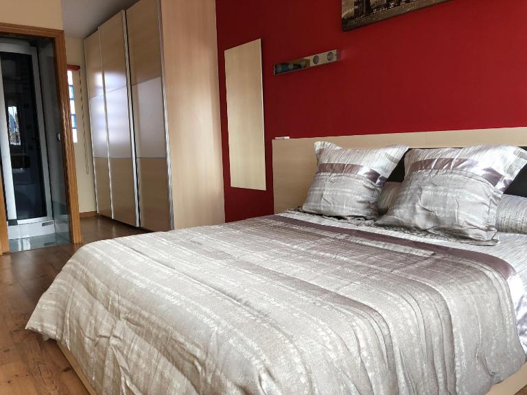 Casa Pareada en Peñiscola - B&B Peñíscola