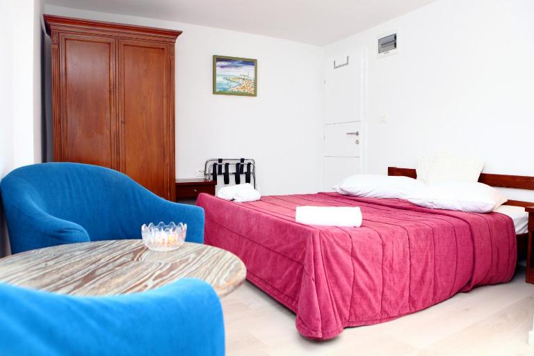 Apartment Androna - B&B Pirano