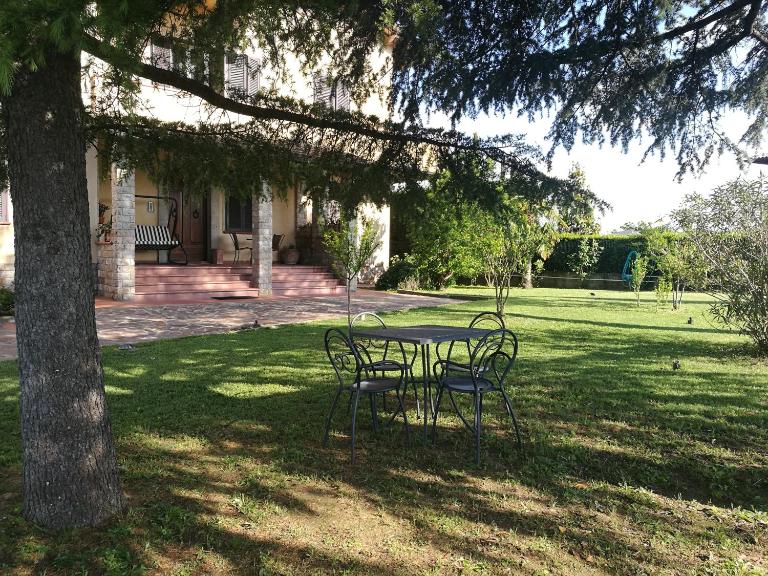 Il Melograno - Bed and Breakfast Torrita di Siena