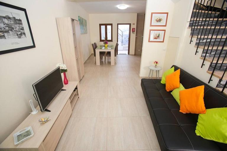 Casa da Alegria - B&B Lagos