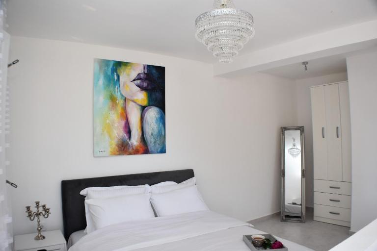 Apartmani Ognjanovic Kotor - B&B Kotor