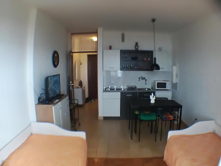 Apartman Darko - B&B Novi Vinodolski