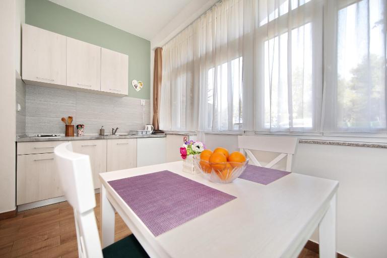 Studio close to the beach - Zadar Borik - Chambres d'hôtes Zadar