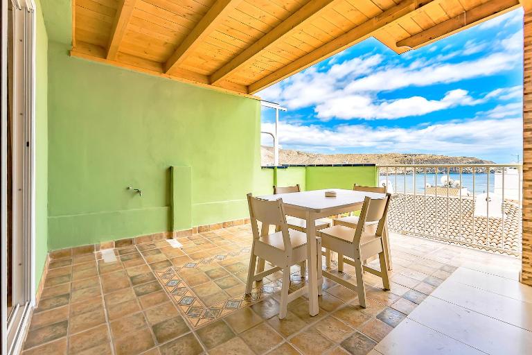 Casa Endorfina Rooms - B&B Los Cristianos