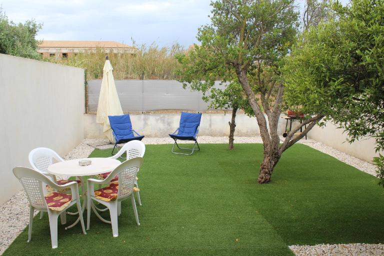 Casa Rafaél - Ferienwohnung Marina di Modica