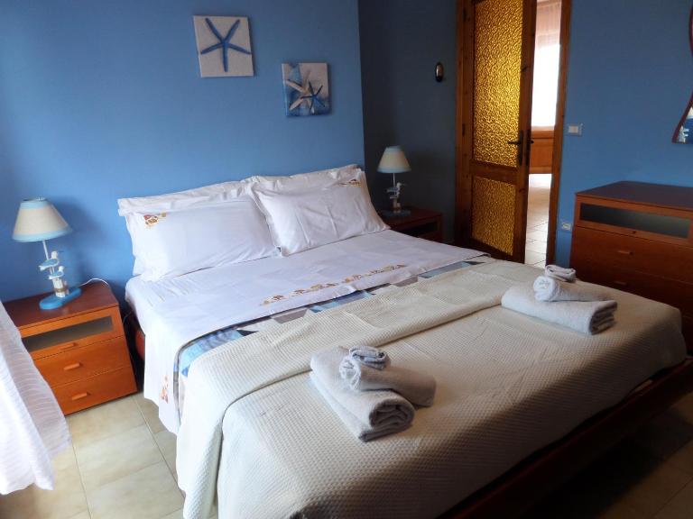 Il Papavero - B&B Alghero
