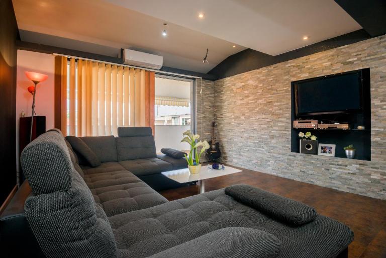 Boki Apartment Split - B&B Split