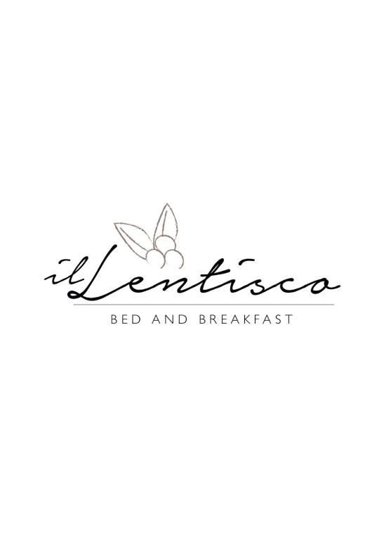B&B Il Lentisco - B&B Camerota