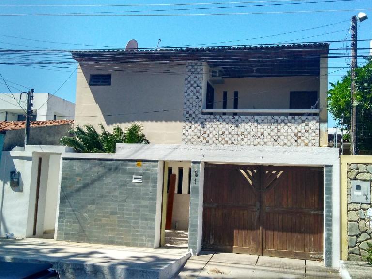Residencial 791 - B&B Maceió