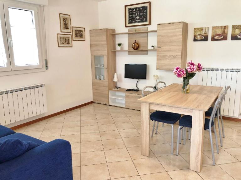 Casa Pola - B&B Grado