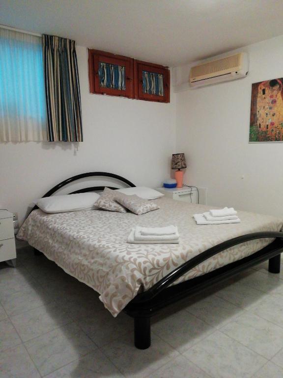 Viniola Apartment - B&B Quartu Sant'Elena