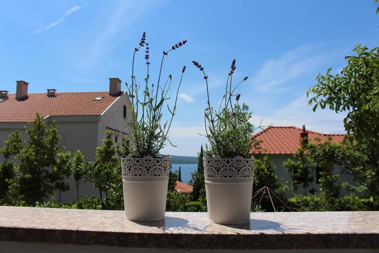 Mia 4 - B&B Crikvenica