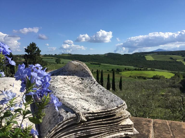 Sant'Antonio Country Resort - B&B Montepulciano