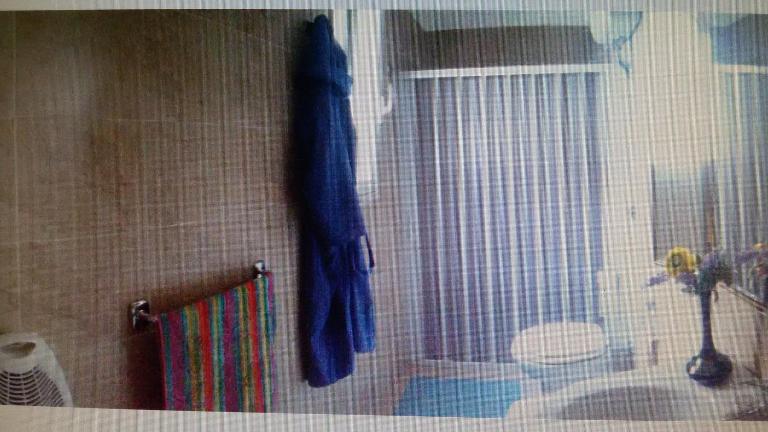 salento in relax - Bed and Breakfast Maglie