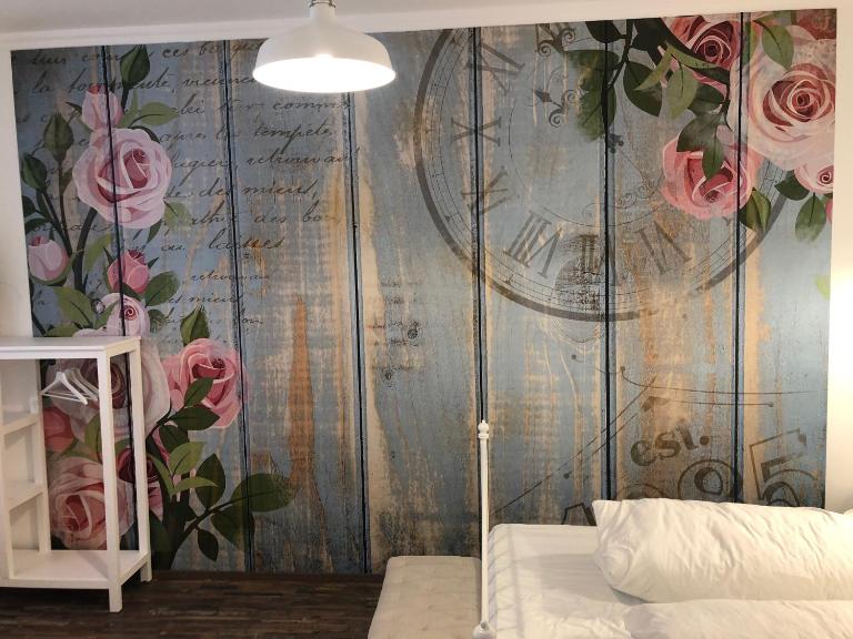 Dunakavics Boutique Apartman Szentendre - B&B Szentendre
