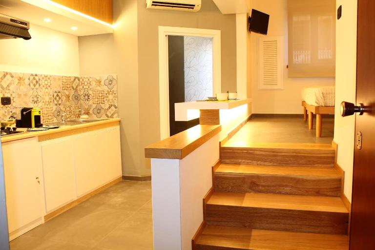 Casa Siciliabedda - B&B Capaci
