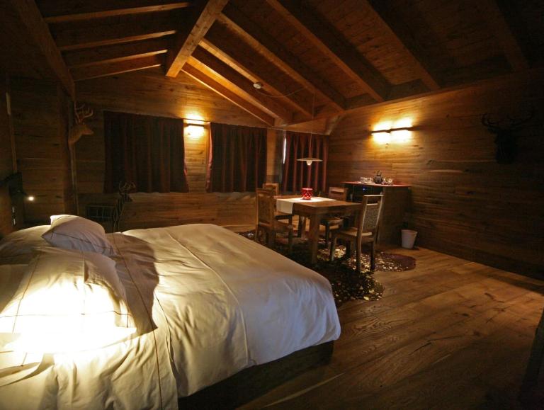 Locanda Sensi - B&B Rivergaro