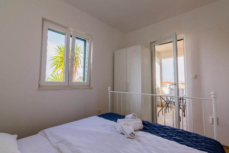 Apartman Emil - B&B San Pietro di Brazza