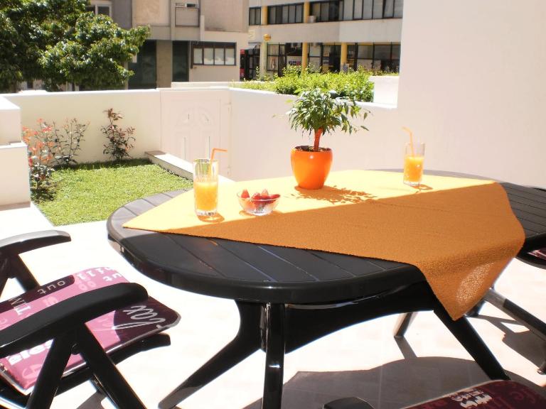 Apartment Lana - B&B Omiš