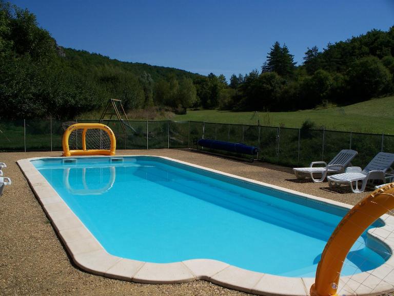 Les Gites Accromagnon, Climatisation - Chambres d'hôtes Les Eyzies-de-Tayac-Sireuil