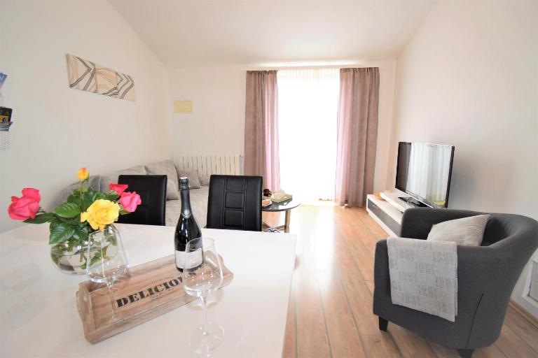 Apartment Vita - Ferienwohnung Vodnjan
