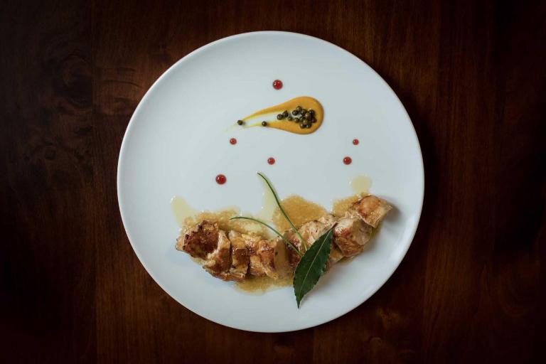 Il Feudo - B&B Veggiano