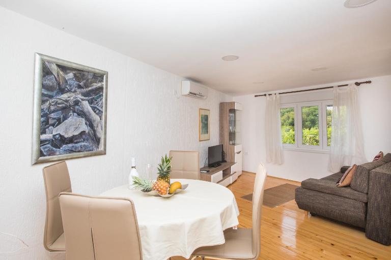 Madonna Field Apartment - B&B Dubrovnik