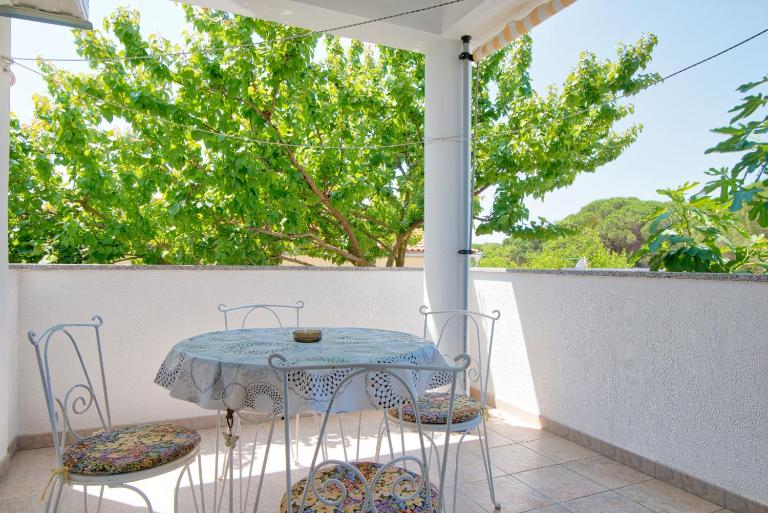 Apartment Maja - B&B Štinjan