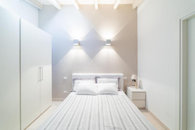 La Betulla - B&B Mantua