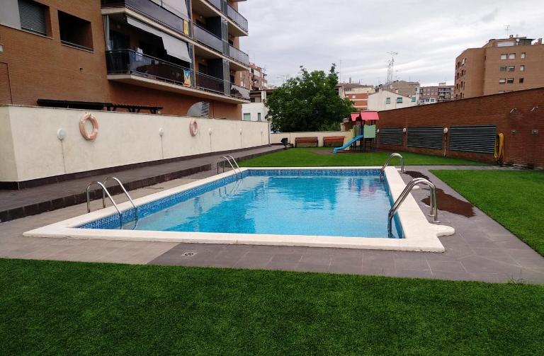 La caseta de Balaguer - Bed and Breakfast Balaguer