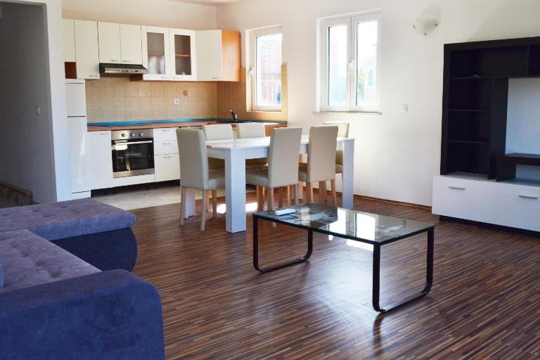 Apartman Ana - B&B Srima