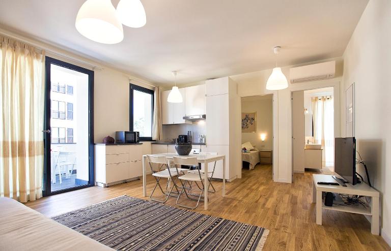 Balaguer House - B&B Alghero