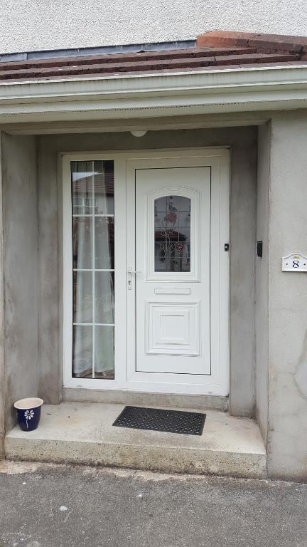 Laurelbrook Town House - B&B Magherafelt