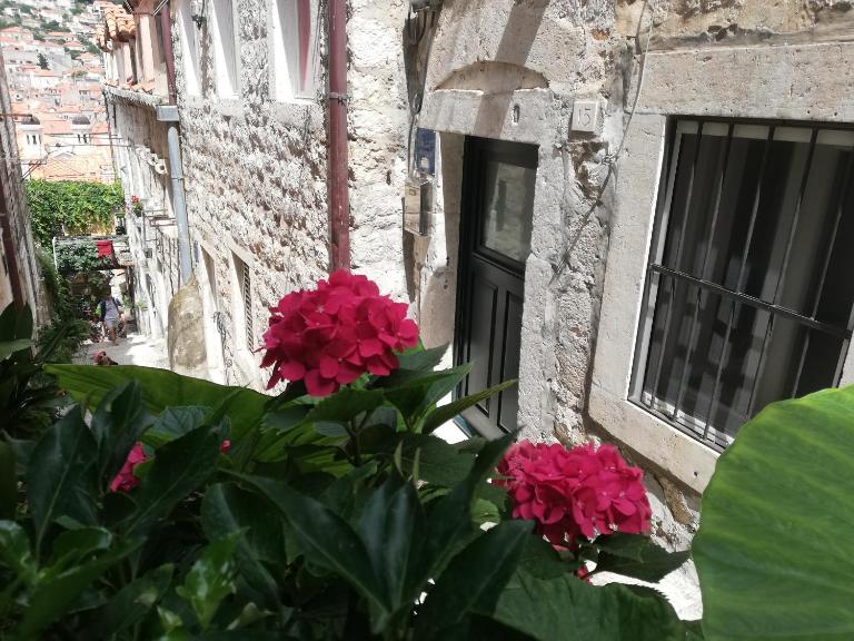 Apartment Dubrovnik Center - Ferienwohnung Dubrovnik