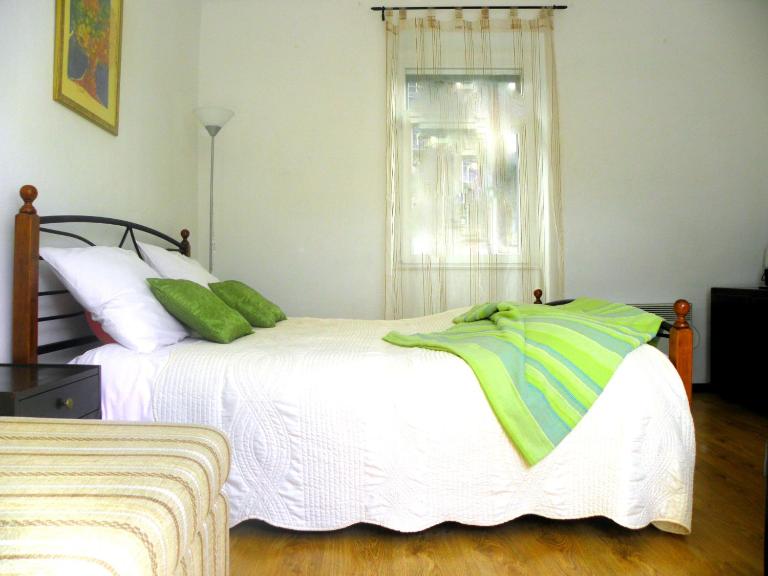 Pansion Sibenik - B&B Sebenico