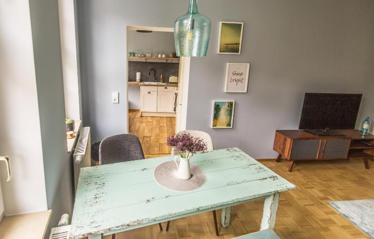 P13 - B&B Erfurt