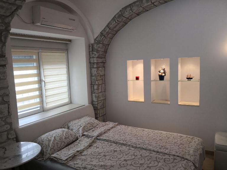 Apartment Zemun Old Town Center - B&B Belgrade